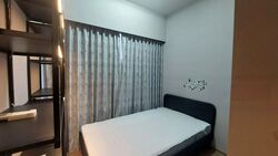 Piermont Grand (D19), Condominium #520500471